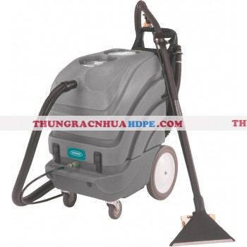 Máy giặt thảm Tennant EX-CAN-57-LP-Canister Extractor 