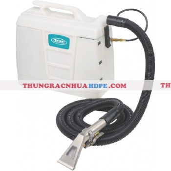 Máy giặt thảm Tennant EX-Spot-8