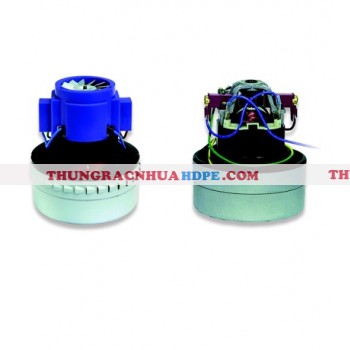 Mô tơ thay thế của máy hút bụi