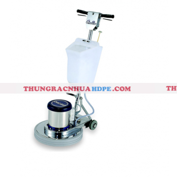 Máy chà sàn Thái Lan giá rẻ A-039