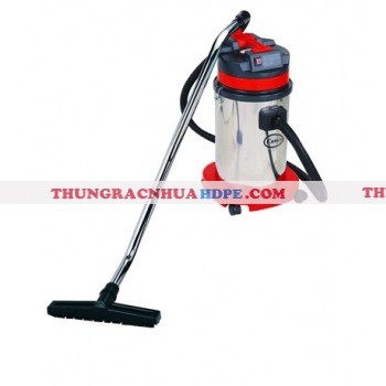 Máy hút bụi hút nước ô tô