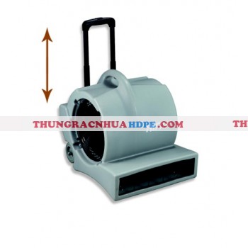 Quạt sấy công nghiệp giá rẻ 