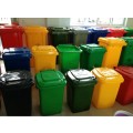 Mua bán thùng rác giá rẻ tại Lai Châu