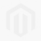 Máy chà sàn Thái Lan giá rẻ A-039