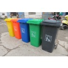 Mua bán thùng rác giá rẻ tại Bình Phước