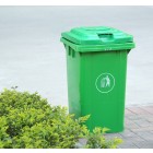 Mua bán thùng rác giá rẻ tại Lâm Đồng