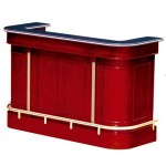 Xe phục vụ di động