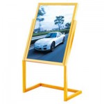 Bảng danh mục loại tốt