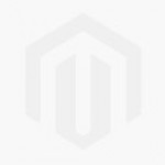 Máy chà sàn Thái Lan giá rẻ A-039