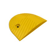 Đầu gờ giảm tốc