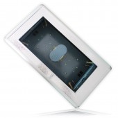 Hộp bọc giầy tự động BT-01