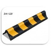 Ốp góc bảo vệ tường