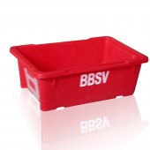 Hộp đựng phụ tùng phụ kiện bằng nhựa