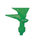 Kẹp mút cọ kính