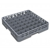 Giá xếp cốc bằng nhựa