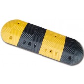 Gờ giảm tốc độ