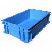 Hộp nhựa dùng đựng thực phẩm đông lạnh