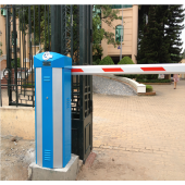 Barie tự động JINKAIDA JKD-D103