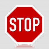 Biển báo giao thông