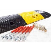 Gờ giảm tốc giá rẻ