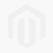 Bảng thông báo bằng inox 304