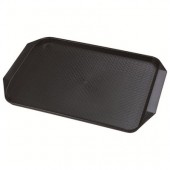 Khay nhựa định hình