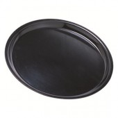 Khay nhựa hình tròn