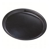 Khay nhựa hay dùng trong quán cà phê