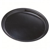 Khay đựng bằng nhựa tròn