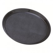 Khay nhựa khách sạn