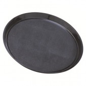 Khay nhựa nhà hàng