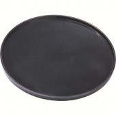 Khay nhựa cao cấp