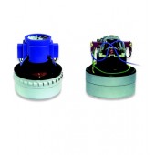 Mô tơ dùng để thay thế cho máy hút bụi hút nước công nghiệp