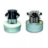 Mô tơ thay thế dùng cho máy hút nước hút bụi giá rẻ