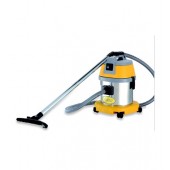 Máy hút bụi công suất nhỏ