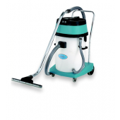 Máy hút bụi nhà máy loại tốt