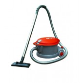 Máy hút bụi loại xịn BF513