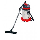 Máy hút bụi hút nước ô tô