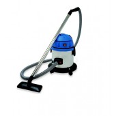 Máy hút bụi văn phòng giá rẻ