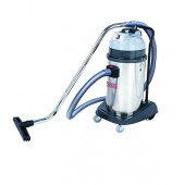 Máy hút bụi hút nước nhập khẩu