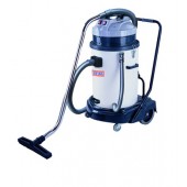 Máy hút bụi ô tô