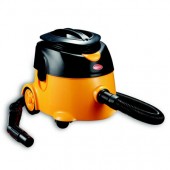 Máy hút bụi đa năng giá rẻ