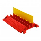 Gờ bảo vệ cáp