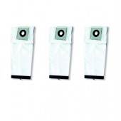 Túi lọc bụi cho máy hút bụi hút nước