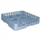 Khay đựng đồ bằng nhựa