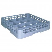 Khay đựng đồ đa năng