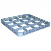 Khay nhựa đựng bát đĩa đa năng