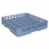 Khay để đồ bằng nhựa 