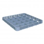 Khay nhựa có chia ô