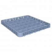 Khay nhựa đựng cốc ly cho khách sạn